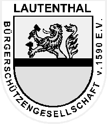 Kopf