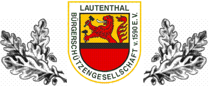 Kopfbild